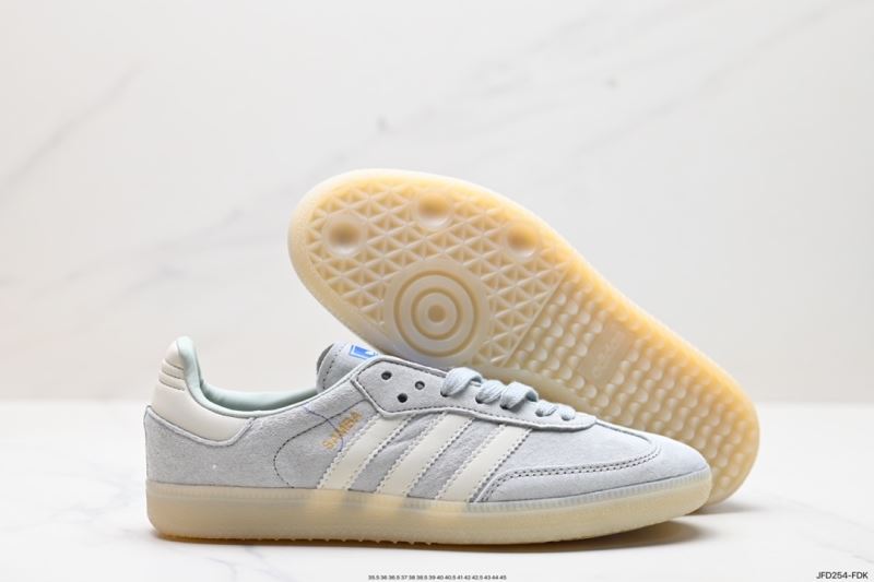 Adidas Gazelle Shoes